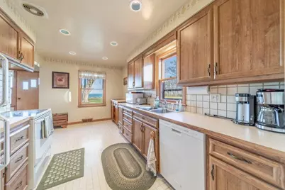 W839  Lake Orchard Ct, Mosel, WI 53083 - Photo 88