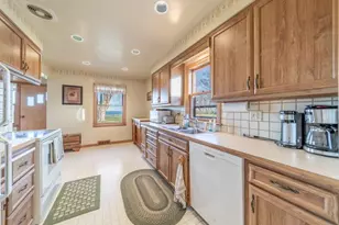 W839 Lk Orch Ct, Mosel, WI 53083 - Photo 88