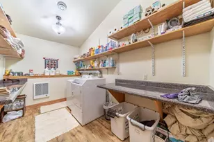 W839 Lk Orch Ct, Mosel, WI 53083 - Photo 80