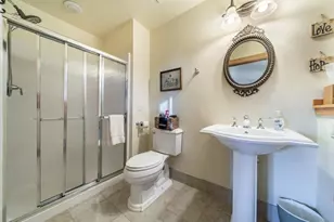 W839 Lk Orch Ct, Mosel, WI 53083 - Photo 72