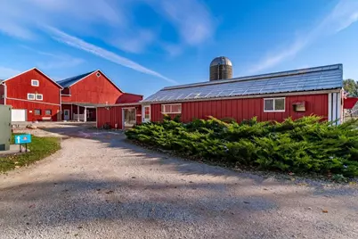 W839  Lake Orchard Ct, Mosel, WI 53083 - Photo 66