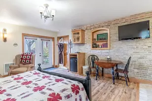 W839 Lk Orch Ct, Mosel, WI 53083 - Photo 40