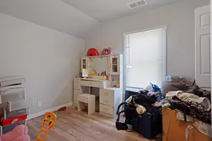 33 7th St, Fond du Lac, WI 54935 - Photo 6