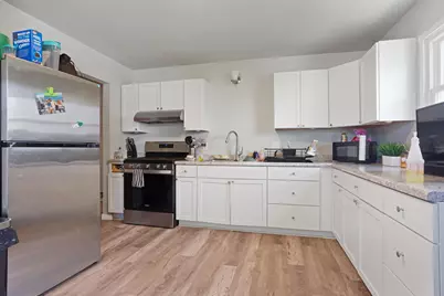 33  7th St, Fond du Lac, WI 54935 - Photo 4