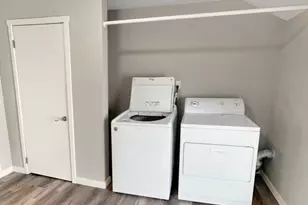 33 7th St, Fond du Lac, WI 54935 - Photo 8