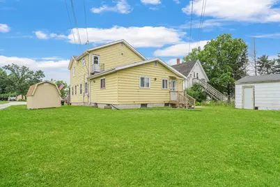 33  7th St, Fond du Lac, WI 54935 - Photo 10