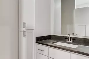 4060 Brooke Elizabeth Dr, Onalaska, WI 54650 - Photo 26