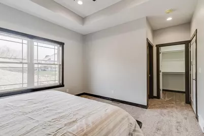 4060  Brooke Elizabeth Dr, Onalaska, WI 54650 - Photo 6