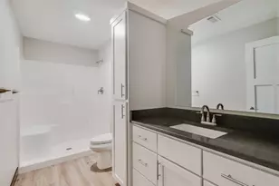 4060 Brooke Elizabeth Dr, Onalaska, WI 54650 - Photo 30