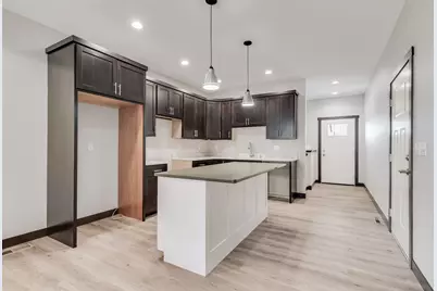 4060  Brooke Elizabeth Dr, Onalaska, WI 54650 - Photo 12