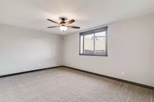 4060 Brooke Elizabeth Dr, Onalaska, WI 54650 - Photo 28