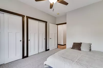 4060  Brooke Elizabeth Dr, Onalaska, WI 54650 - Photo 10