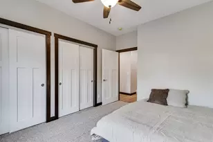 4060 Brooke Elizabeth Dr, Onalaska, WI 54650 - Photo 10