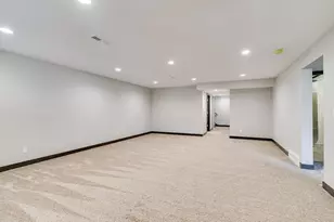 4060 Brooke Elizabeth Dr, Onalaska, WI 54650 - Photo 24