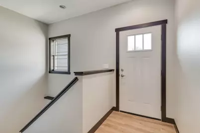 4060  Brooke Elizabeth Dr, Onalaska, WI 54650 - Photo 20