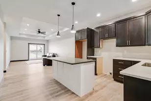 4060 Brooke Elizabeth Dr, Onalaska, WI 54650 - Photo 14