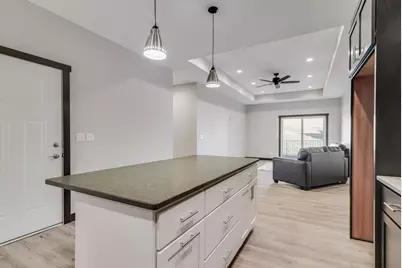 4060  Brooke Elizabeth Dr, Onalaska, WI 54650 - Photo 16