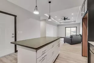 4060 Brooke Elizabeth Dr, Onalaska, WI 54650 - Photo 16