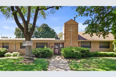 1013  Harmony Dr, Racine, WI 53402 - Photo 1