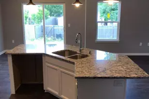 1515 Emma Ln, Burlington, WI 53105 - Photo 10