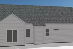 1515 Emma Ln, Burlington, WI 53105 - Photo 2