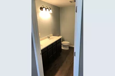 1515  Emma Ln, Burlington, WI 53105 - Photo 6