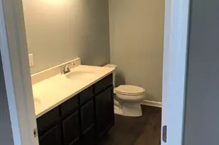 1515 Emma Ln, Burlington, WI 53105 - Photo 6