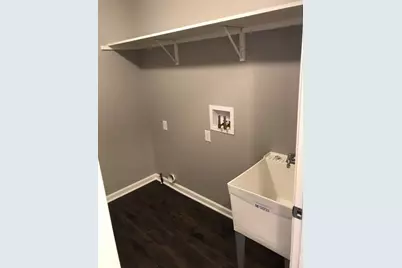 1515  Emma Ln, Burlington, WI 53105 - Photo 8