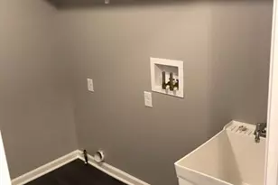 1515 Emma Ln, Burlington, WI 53105 - Photo 8