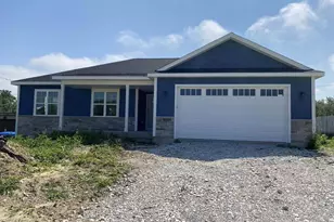 3127 98th St, Sturtevant, WI 53177 - Photo 1