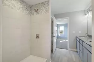 2264 Ravenswood Rd, Burlington, WI 53105 - Photo 18