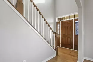 2264 Ravenswood Rd, Burlington, WI 53105 - Photo 4