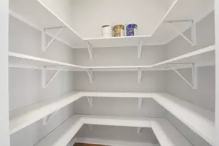 2264 Ravenswood Rd, Burlington, WI 53105 - Photo 14