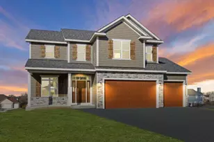 2264 Ravenswood Rd, Burlington, WI 53105 - Photo 2