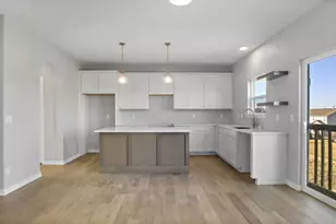 2264 Ravenswood Rd, Burlington, WI 53105 - Photo 8