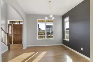 2264 Ravenswood Rd, Burlington, WI 53105 - Photo 6