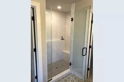 N119W14982  Ivy Ln #Lt44, Germantown, WI 53022 - Photo 8