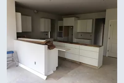 N119W14982  Ivy Ln #Lt44, Germantown, WI 53022 - Photo 2