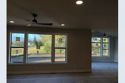 N119W14982  Ivy Ln #Lt44, Germantown, WI 53022 - Photo 4