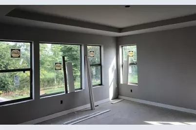 N119W14982  Ivy Ln #Lt44, Germantown, WI 53022 - Photo 6