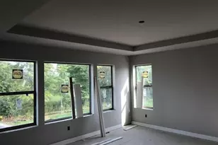 N119W14982 Ivy Ln, Germantown, WI 53022 - Photo 6