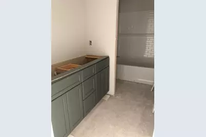 N119W14982  Ivy Ln #Lt44, Germantown, WI 53022 - Photo 10