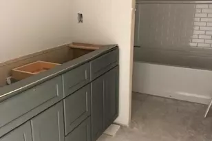 N119W14982 Ivy Ln, Germantown, WI 53022 - Photo 10