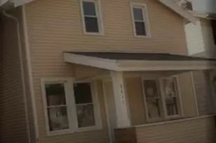 3617 W Greenfield Ave, Milwaukee, WI 53215 - Photo 1