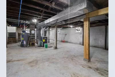 1701 W Keefe Ave, Milwaukee, WI 53206 - Photo 14