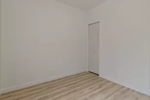 1701 W Keefe Ave, Milwaukee, WI 53206 - Photo 10