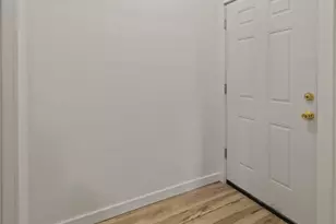 1701 W Keefe Ave, Milwaukee, WI 53206 - Photo 4