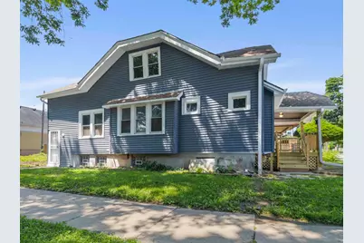 1701 W Keefe Ave, Milwaukee, WI 53206 - Photo 16