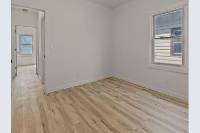 1701 W Keefe Ave, Milwaukee, WI 53206 - Photo 6