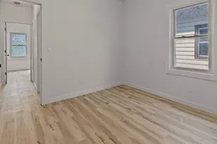 1701 W Keefe Ave, Milwaukee, WI 53206 - Photo 6